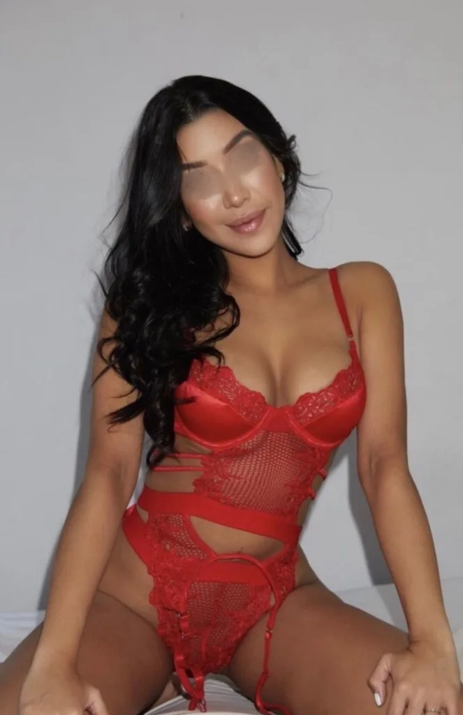 Sweet carring Emma - Photo 2 | Escort in Los Angeles