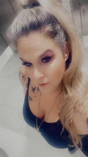 Leaving SoonBest in LA$100 Specials HOT WetFun🦋PAWGAVAILABLE NOW!!!$100 QV - Photo 8 | Escort in Los Angeles