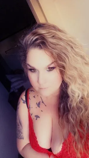 Leaving SoonBest in LA$100 Specials HOT WetFun🦋PAWGAVAILABLE NOW!!!$100 QV - Photo 3 | Escort in Los Angeles