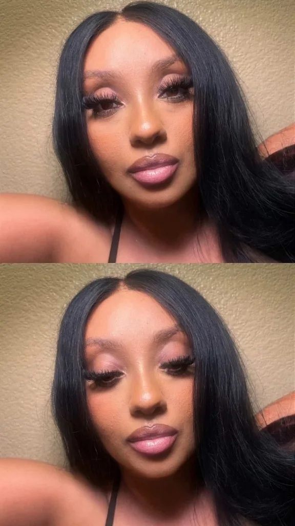 Aria YOUR Fav‍ INCALL OUTCALL AVAILABLE 24/7 - Photo 3 | Escort in San Jose