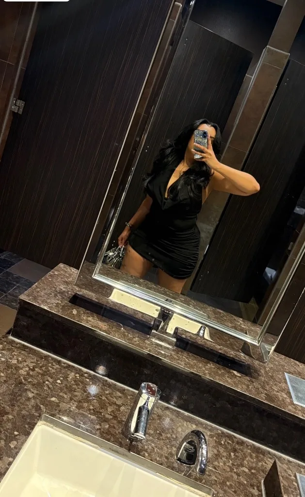 💋Aria YOUR Fav💋❤‍🔥 INCALL OUTCALL AVAILABLE 24/7