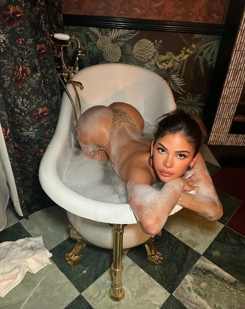 Sweet Spicy, Dont wait! Tonight is the night - Photo 4 | Escort in Orange County