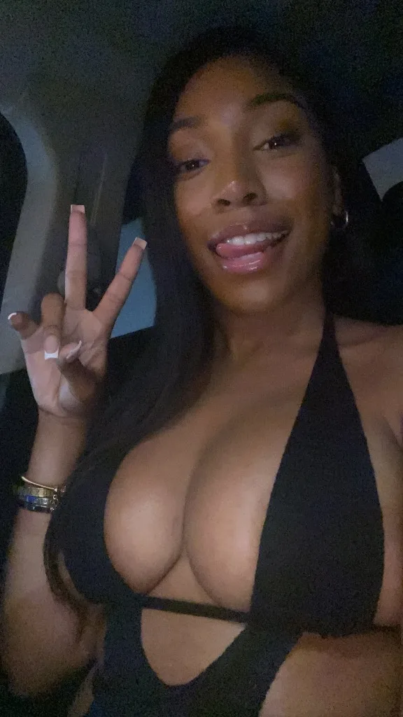 The Girl Next Door..NEW HERE💕Incall and Outcall🥰