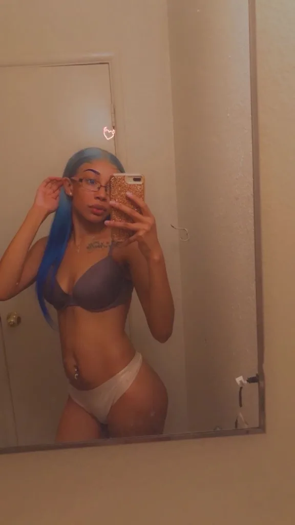 DISCRETE PLEASURE READY NOW - Photo 4 | Escort in Peoria Glendale Avondale Surprise