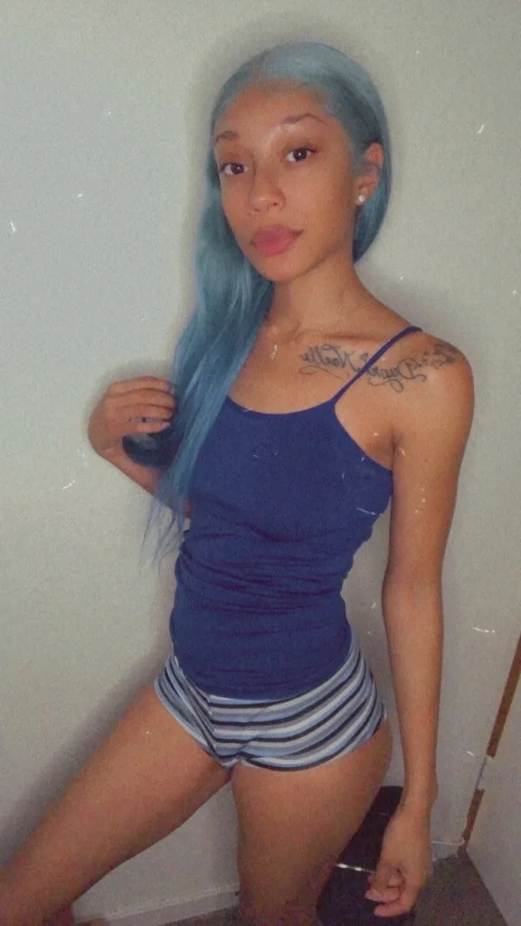 DISCRETE PLEASURE READY NOW - Photo 2 | Escort in Peoria Glendale Avondale Surprise