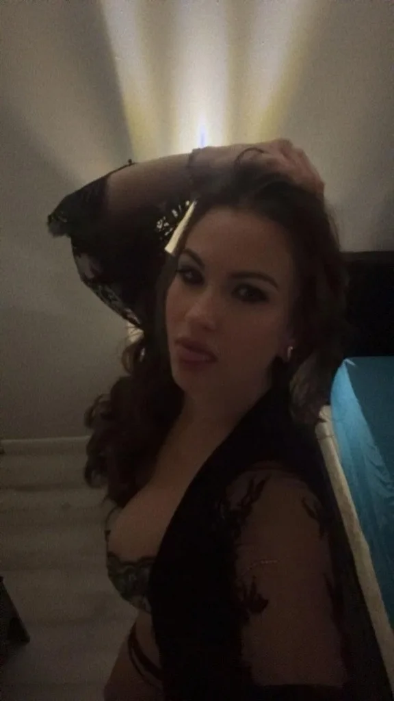 Serious clients onlyI'm available for Incalls/ Outcalls/Car Fun -24/7 - Photo 2 | Escort in Phoenix
