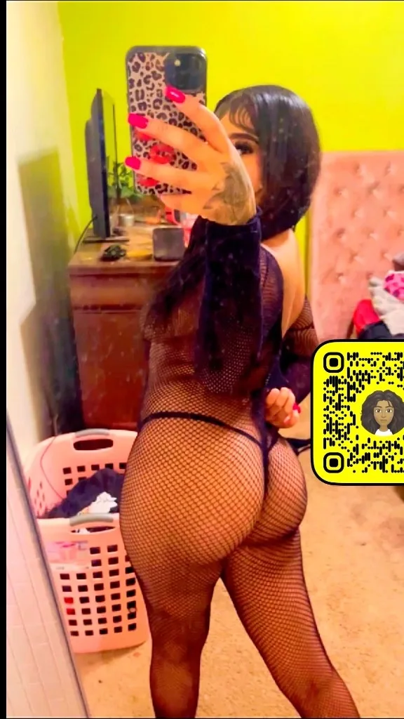 fun size exotic - Photo 7 | Escort in Buckeye