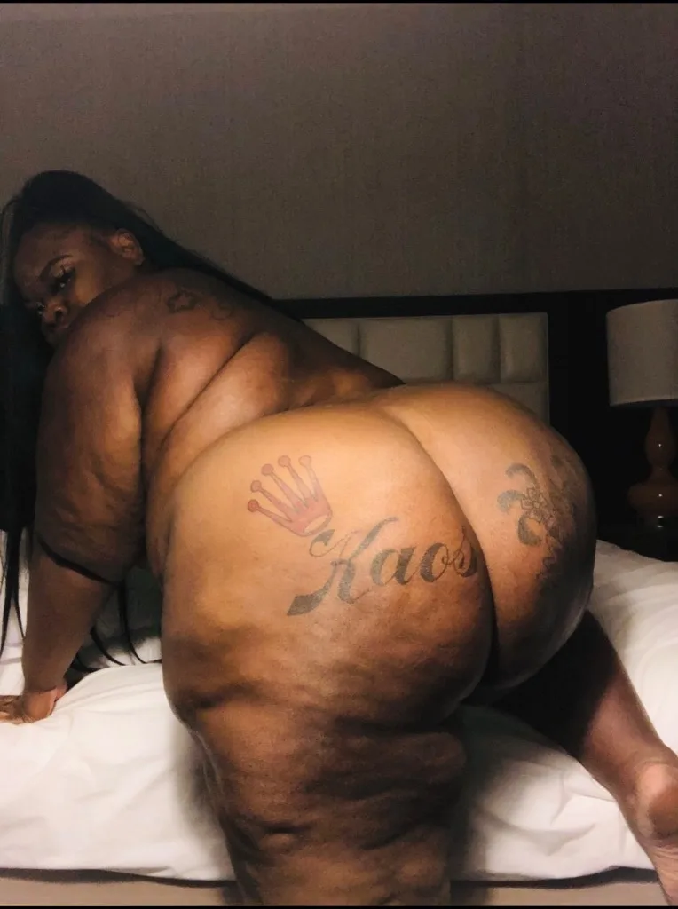 Big Chocolate Ass 🥰 - Photo 5 | Escort in Scottsdale