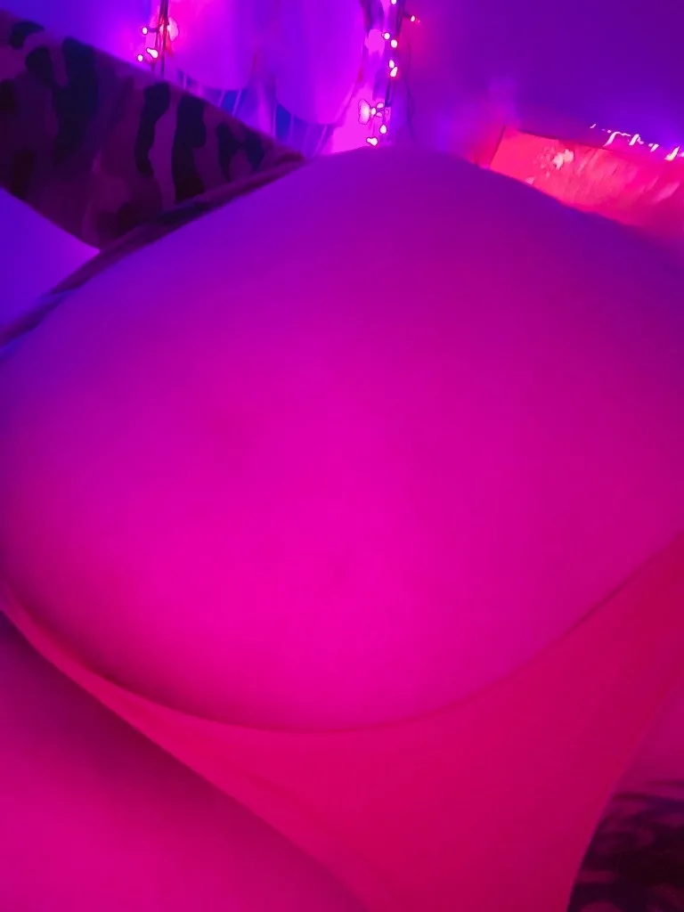 BACK IN TOWN INTORRANCE INDEPENDENT NO MIDDLE PERSON REAL WOMEN On ADNO GIFTCARDSNONO DEPOSITMEXICANXXXPORN 5STARMAMASITAALLNATURAL REALDD'S - Photo 3 | Escort in INTorranceOutAll Orange County Los Angeles Valley All over
