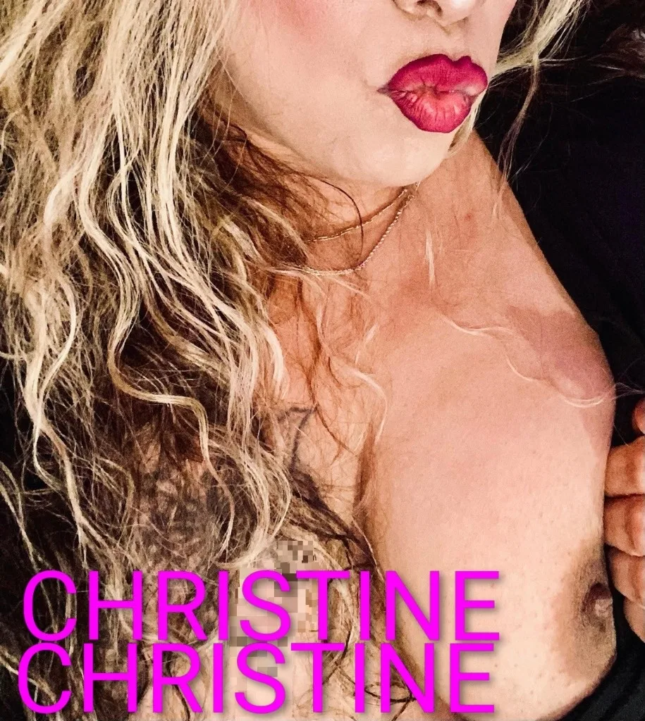 BACK IN TOWN INTORRANCE INDEPENDENT NO MIDDLE PERSON REAL WOMEN On ADNO GIFTCARDSNONO DEPOSITMEXICANXXXPORN 5STARMAMASITAALLNATURAL REALDD'S - Photo 6 | Escort in INTorranceOutAll Orange County Los Angeles Valley All over