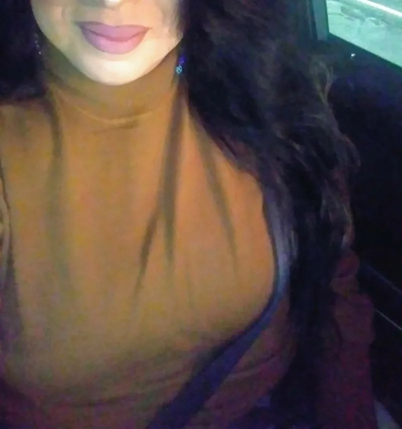 BACK IN TOWN INTORRANCE INDEPENDENT NO MIDDLE PERSON REAL WOMEN On ADNO GIFTCARDSNONO DEPOSITMEXICANXXXPORN 5STARMAMASITAALLNATURAL REALDD'S - Photo 11 | Escort in INTorranceOutAll Orange County Los Angeles Valley All over