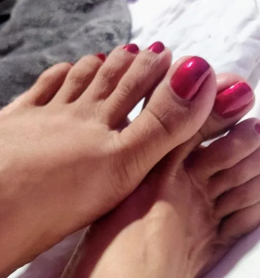 BACK IN TOWN INTORRANCE INDEPENDENT NO MIDDLE PERSON REAL WOMEN On ADNO GIFTCARDSNONO DEPOSITMEXICANXXXPORN 5STARMAMASITAALLNATURAL REALDD'S - Photo 7 | Escort in INTorranceOutAll Orange County Los Angeles Valley All over