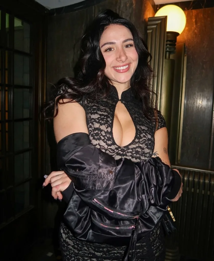 Lets make that fantasy come true tonight - Photo 7 | Escort in Los Angeles