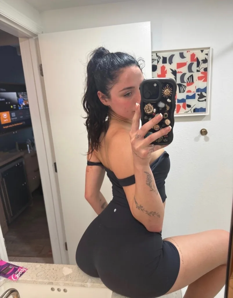 Lets make that fantasy come true tonight - Photo 6 | Escort in Los Angeles
