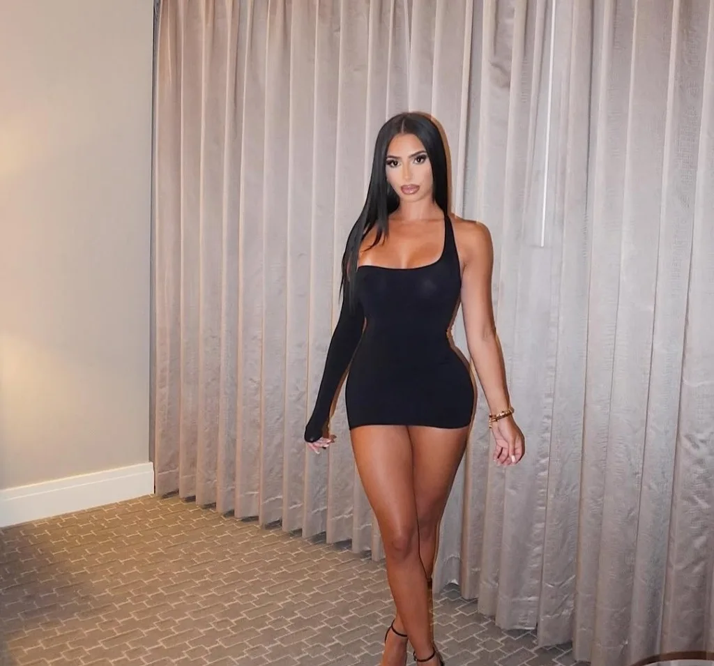 Are you ready for me - Photo 6 | Escort in Los Angeles