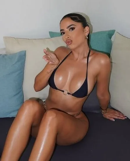 Are you ready for me - Photo 4 | Escort in Los Angeles