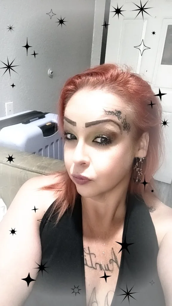 incall special - Photo 3 | Escort in Lincoln