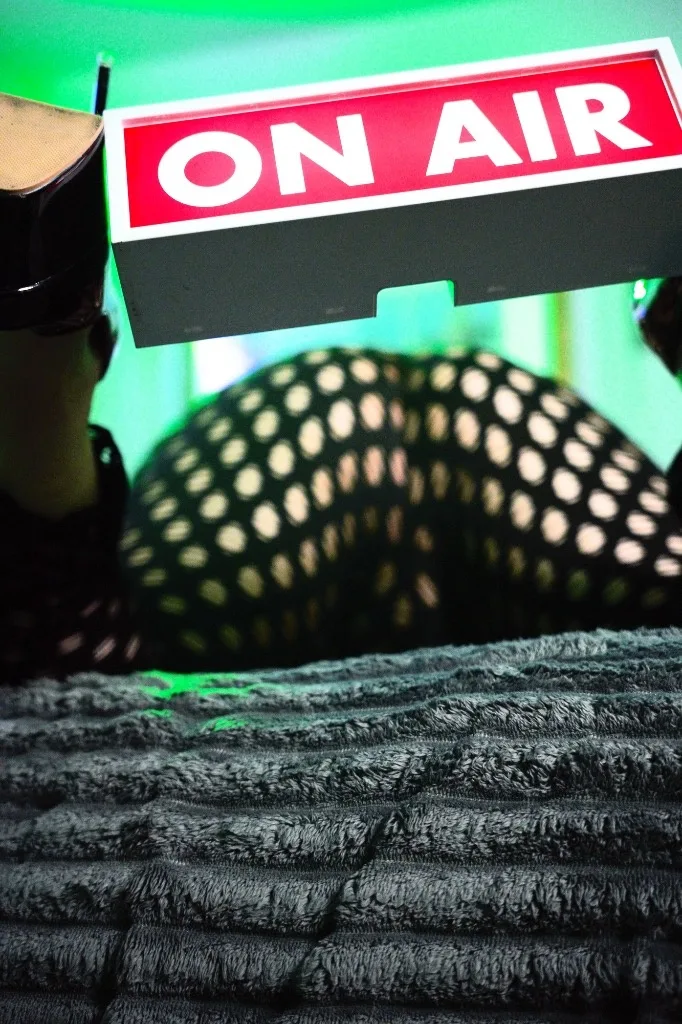 incall special - Photo 2 | Escort in Lincoln