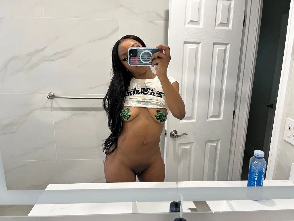 OUTCALL / QV 200 CALIFORNIA LOCAL - Photo 5 | Escort in San Diego