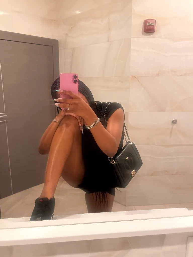 OUTCALL / QV 200 CALIFORNIA LOCAL - Photo 11 | Escort in San Diego