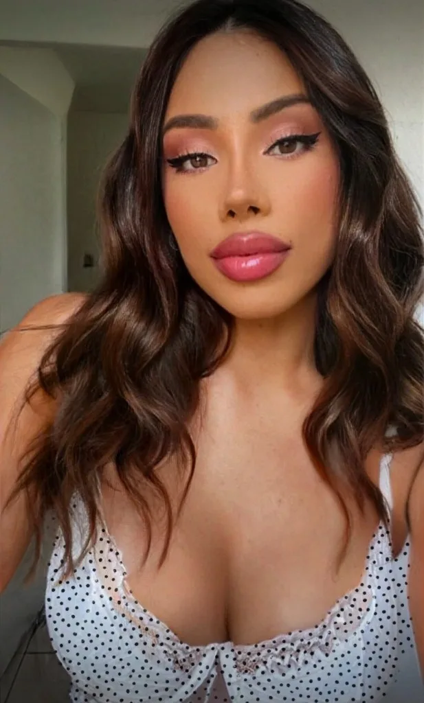 Im Everthing you deserve - Photo 4 | Escort in San Diego