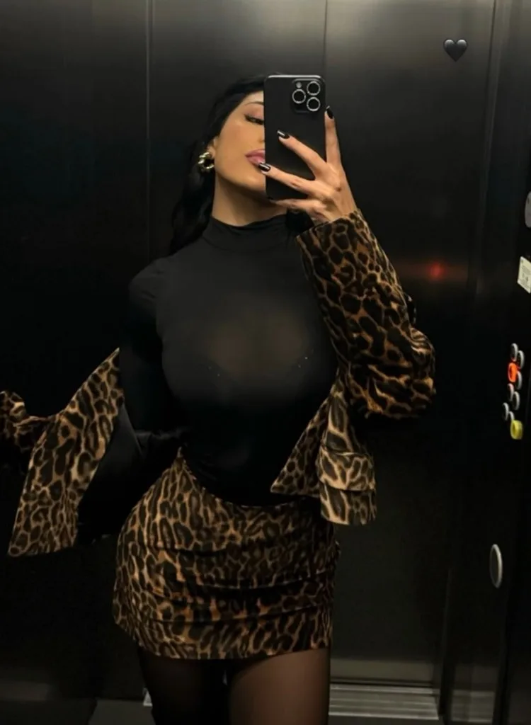 Im Everthing you deserve - Photo 2 | Escort in San Diego