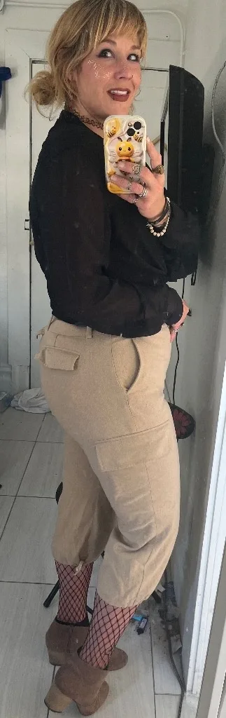 SAN FRANCISCO NEW PHONE NUMBER!!!! PAWG MILF Best BJ of your life! - Photo 3 | Escort in Downtown San Francisco