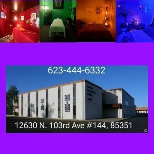 $60*🫦~Hanky~Fucking~Panky~🫦$60 - Photo 2 | Escort in 103rd Light ave White 2 Story #144