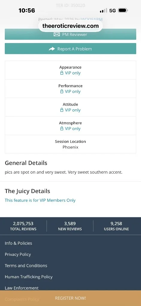 Fitness Model - Photo 12 | Escort in Centrally located
