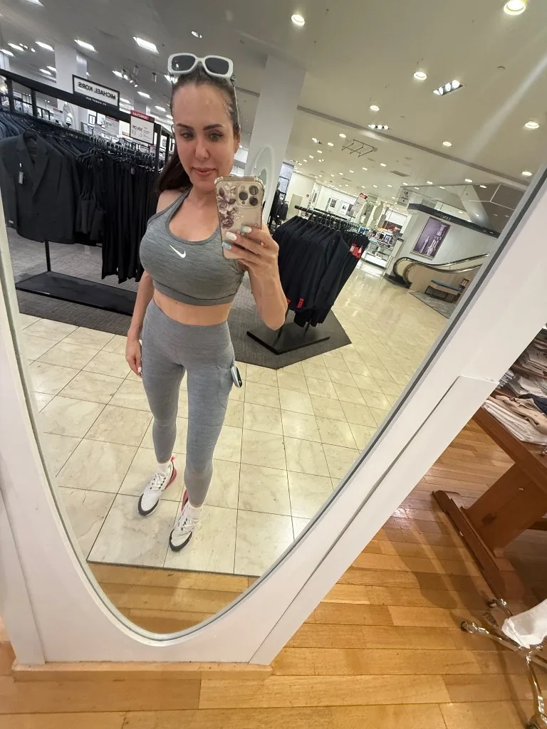 Fitness Model - Photo 8 | Escort in Centrally located