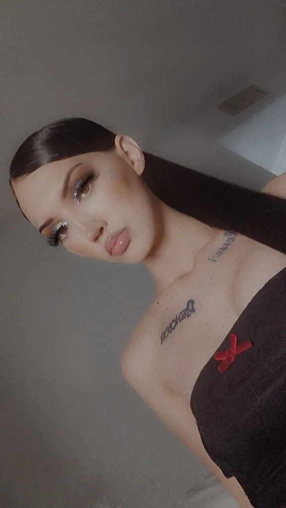 YOUR BIGGEST FREAK 🤸 - Photo 8 | Escort in Chico