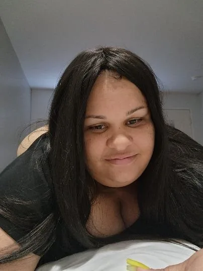 I sell feet and Breast Pictures. Available for meets, Video Chat, Sexting, etc. Serious Inquiries Only. Cum enjoy my 50H Natural Breast. - Photo 5 | Escort in Buena Park