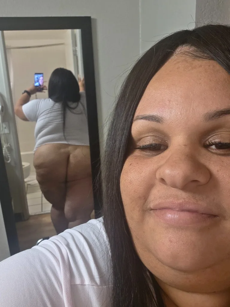 I sell feet and Breast Pictures. Available for meets, Video Chat, Sexting, etc. Serious Inquiries Only. Cum enjoy my 50H Natural Breast. - Photo 8 | Escort in Buena Park