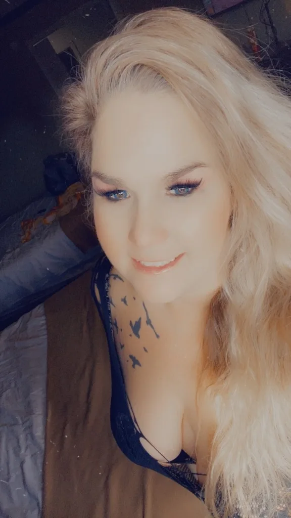 BEST IN LAAvailable NOWFUN SweetSEXYBig Booty$100 Special NOW - Photo 5 | Escort in Los Angeles