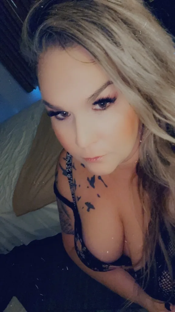 BEST IN LAAvailable NOWFUN SweetSEXYBig Booty$100 Special NOW - Photo 7 | Escort in Los Angeles