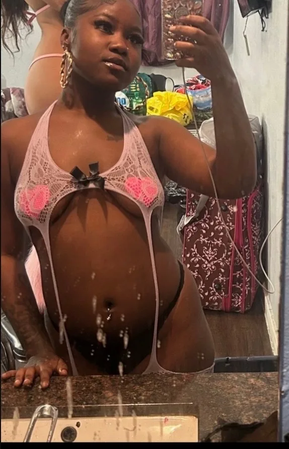 hot n horny ready to play cum play with me fellas🫦 - Photo 2 | Escort in DLTA Inglewood hawthorne marina del Rey LAX area