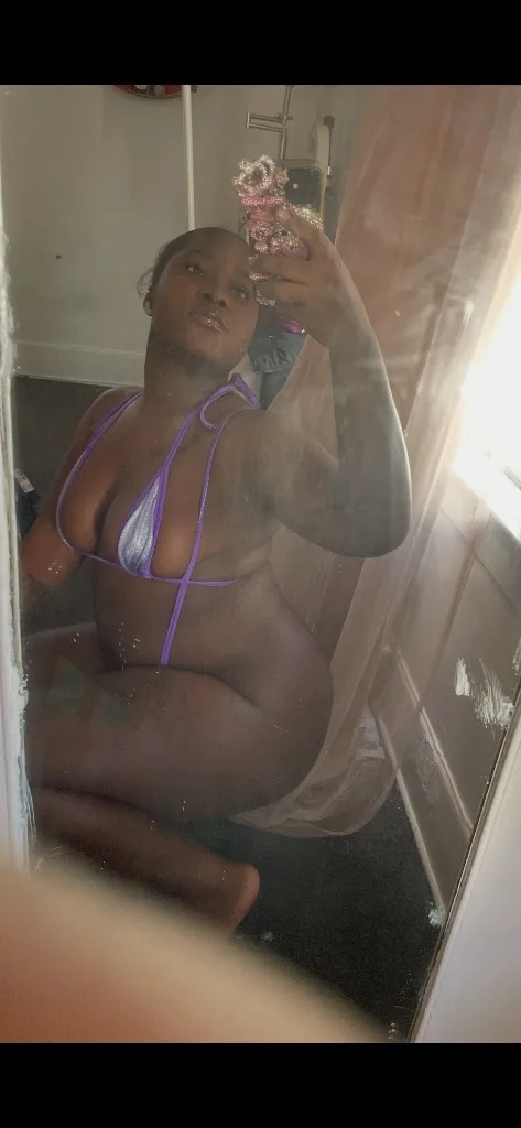 hot n horny ready to play cum play with me fellas🫦 - Photo 7 | Escort in DLTA Inglewood hawthorne marina del Rey LAX area
