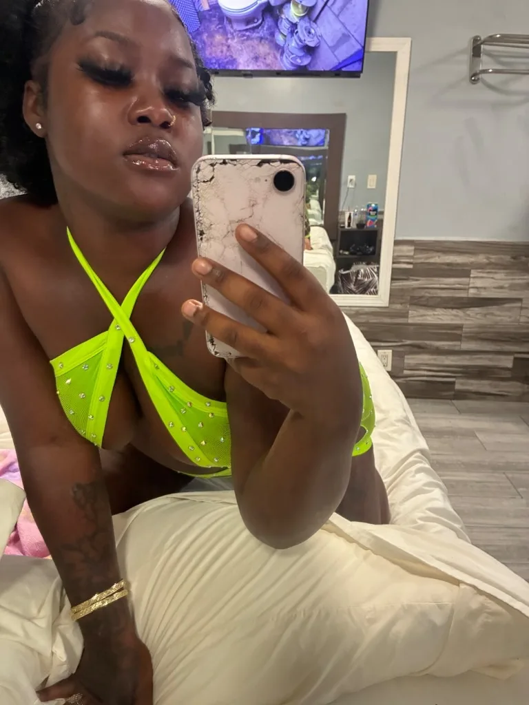 hot n horny ready to play cum play with me fellas🫦 - Photo 3 | Escort in DLTA Inglewood hawthorne marina del Rey LAX area