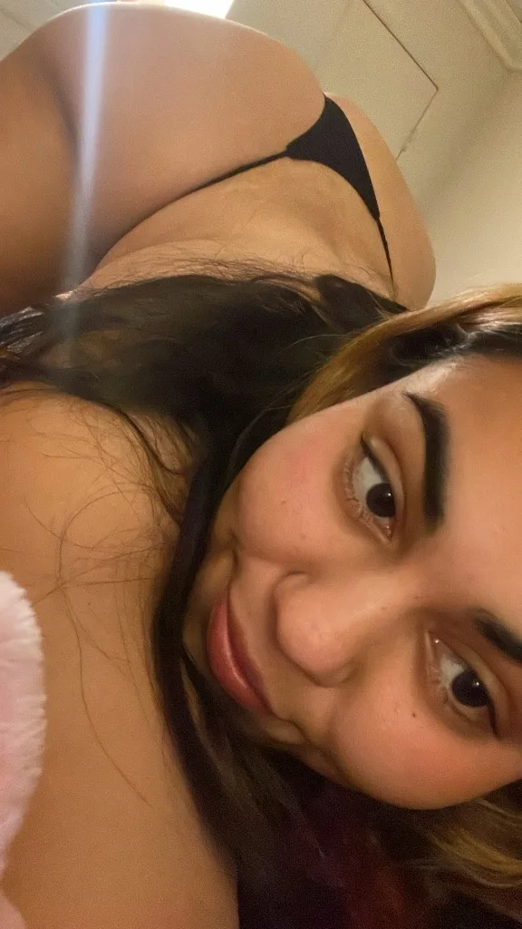 CREAMY WET LATINA 100% Real - Photo 3 | Escort in Oakland