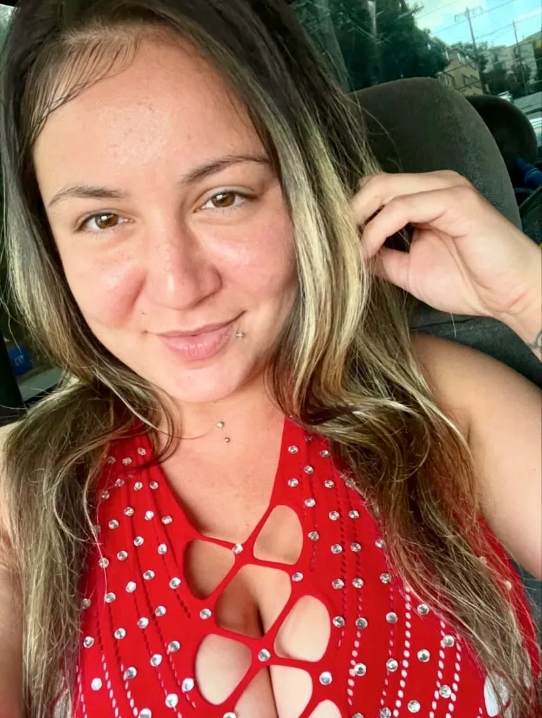 Upscale Busty Tattooed GODDESS‼ THROAT GOAT - Photo 1 | Escort in Lake Merritt