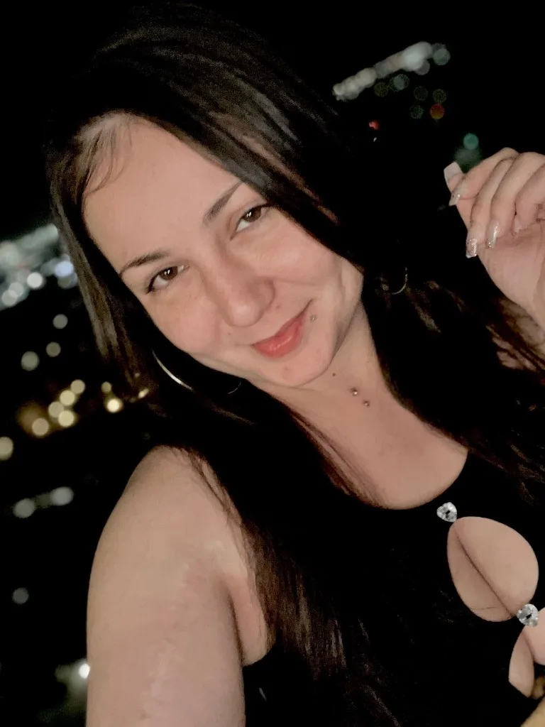 Upscale Busty Tattooed GODDESS‼ THROAT GOAT - Photo 2 | Escort in Lake Merritt