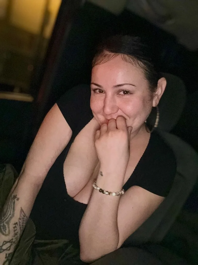 Upscale Busty Tattooed GODDESS‼ THROAT GOAT - Photo 4 | Escort in Lake Merritt