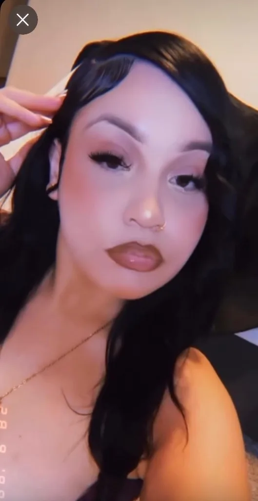 Come see about me - Photo 4 | Escort in Sacramento