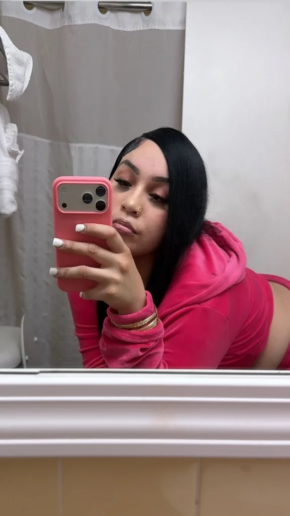 Come see about me - Photo 3 | Escort in Sacramento