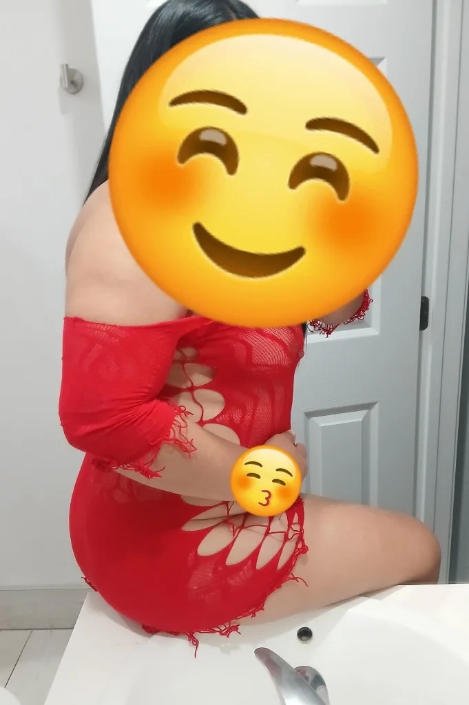 🥵chaparrita nalgona lista para ti papi🥵 - Photo 2 | Escort in Sepulveda