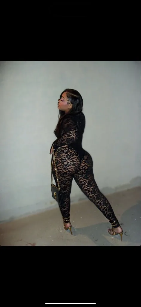 HiGHLY ADDiCTiVE🫦EXOTiiC WET BLASiAN PARTY FRIENDLY AVAiLABLE NOW CREAMY&TiGHT - Photo 4 | Escort in San Fernando Valley