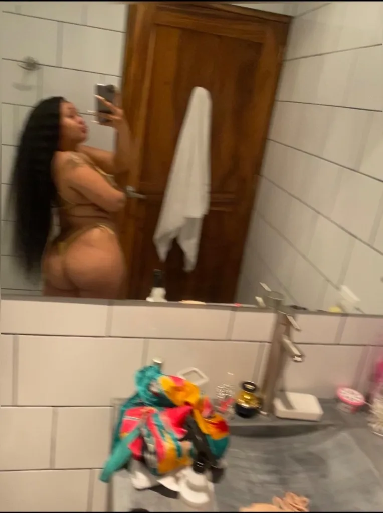 HiGHLY ADDiCTiVE🫦EXOTiiC WET BLASiAN PARTY FRIENDLY AVAiLABLE NOW CREAMY&TiGHT - Photo 7 | Escort in San Fernando Valley