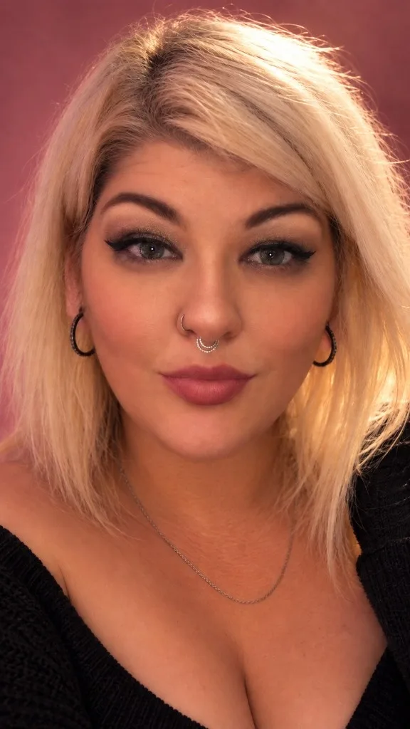 APS special- help me and I will help you !! - Photo 5 | Escort in Phoenix
