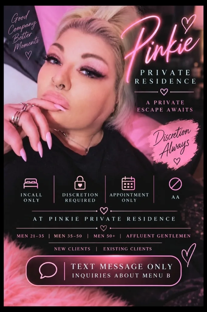 APS special- help me and I will help you !! - Photo 3 | Escort in Phoenix