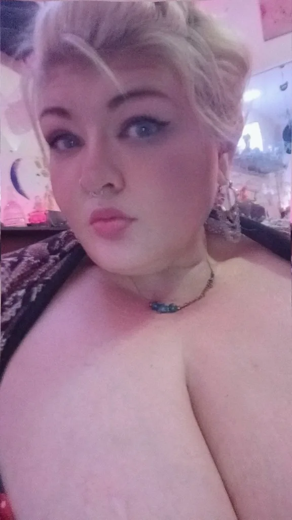 APS special- help me and I will help you !! - Photo 4 | Escort in Phoenix